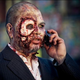 Illustration for article titled How AMCs Zombie Talk Show Could be Brilliant